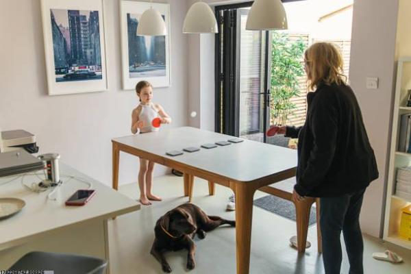 湖州市体育游泳培训课程的市场分析 湖州市体育游泳培训课程的市场分析(图1)